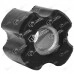 Bucsa ghidare tija motocoasa China 430, 520 (23.5mm - Pt. teava 26mm)
